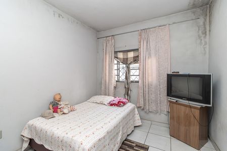Casa à venda com 85m², 3 quartos e 1 vagaQuarto 2