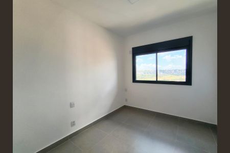 Apartamento para alugar com 85m², 3 quartos e 2 vagasQuarto 2