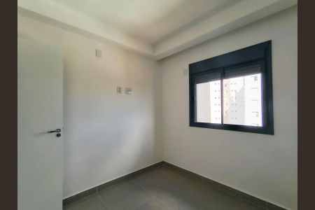 Apartamento para alugar com 85m², 3 quartos e 2 vagasQuarto 1