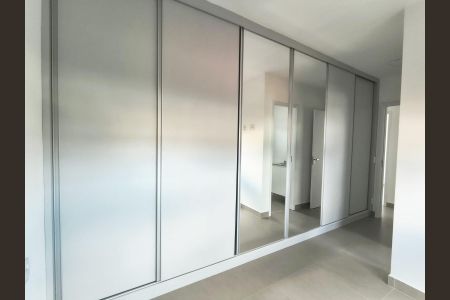 Apartamento para alugar com 85m², 3 quartos e 2 vagasQuarto 3 - Suíte