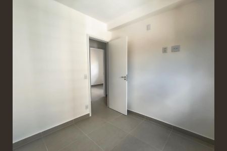Quarto 1 de apartamento para alugar com 3 quartos, 85m² em Granja Marileusa, Uberlândia