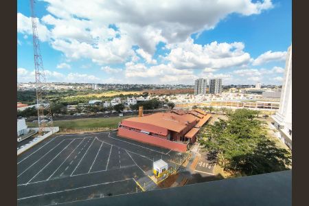 Apartamento para alugar com 85m², 3 quartos e 2 vagasQuarto 2