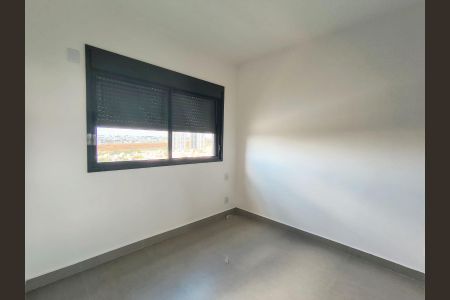 Apartamento para alugar com 85m², 3 quartos e 2 vagasQuarto 3 - Suíte