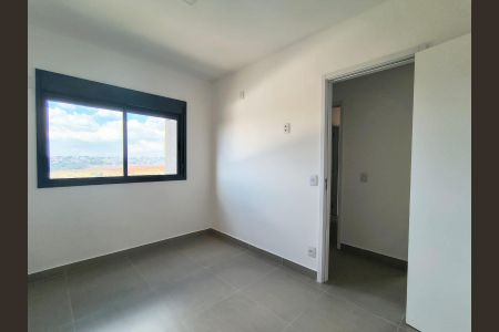 Apartamento para alugar com 85m², 3 quartos e 2 vagasQuarto 2