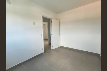 Apartamento para alugar com 85m², 3 quartos e 2 vagasQuarto 2
