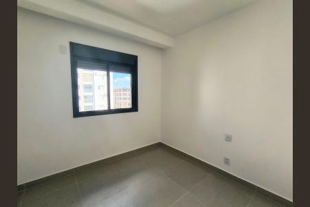 Apartamento para alugar com 85m², 3 quartos e 2 vagasQuarto 1