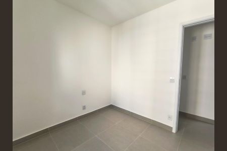 Apartamento para alugar com 85m², 3 quartos e 2 vagasQuarto 1