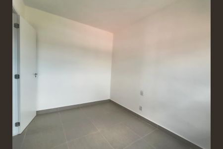 Apartamento para alugar com 85m², 3 quartos e 2 vagasQuarto 2