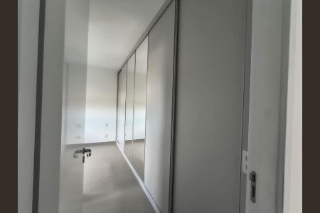 Apartamento para alugar com 85m², 3 quartos e 2 vagasQuarto 3 - Suíte