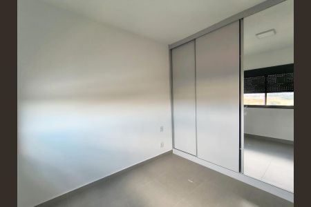 Apartamento para alugar com 85m², 3 quartos e 2 vagasQuarto 3 - Suíte