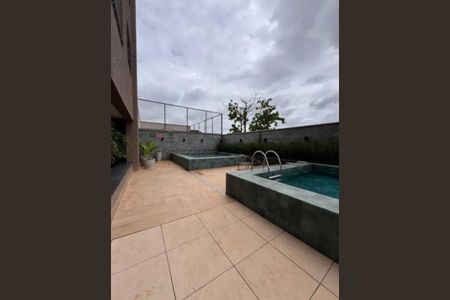 Apartamento à venda com 3 quartos, 70m² em Rodoviário, Goiânia