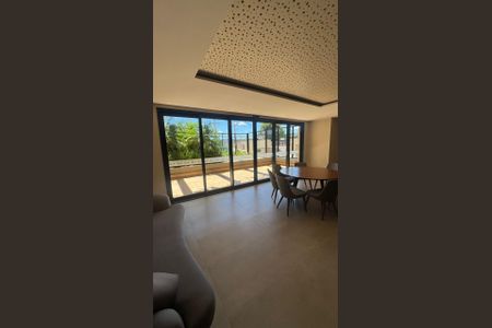 Apartamento à venda com 70m², 3 quartos e 1 vaga