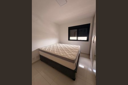 Quarto de apartamento à venda com 3 quartos, 70m² em Rodoviário, Goiânia