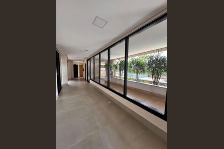 Apartamento à venda com 70m², 3 quartos e 1 vaga