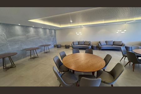 Apartamento à venda com 70m², 3 quartos e 1 vaga