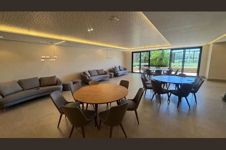 Apartamento à venda com 70m², 3 quartos e 1 vaga