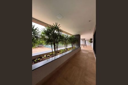 Apartamento à venda com 70m², 3 quartos e 1 vaga