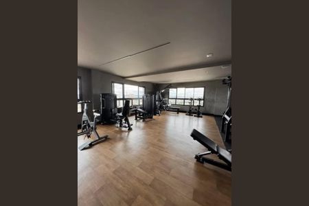 Apartamento à venda com 3 quartos, 70m² em Rodoviário, Goiânia