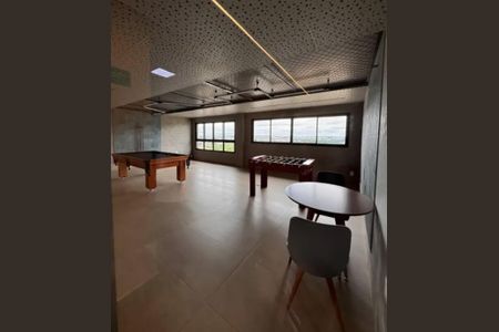 Apartamento à venda com 3 quartos, 70m² em Rodoviário, Goiânia
