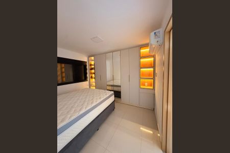 Apartamento à venda com 70m², 3 quartos e 1 vaga Apartamento à venda com 70m², 3 quartos e 1 vagaQuarto