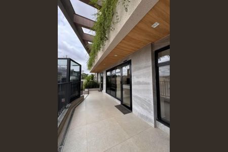 Apartamento à venda com 70m², 3 quartos e 1 vaga