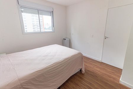 Apartamento à venda com 35m², 1 quarto e sem vaga Apartamento à venda com 35m², 1 quarto e sem vagaQuarto