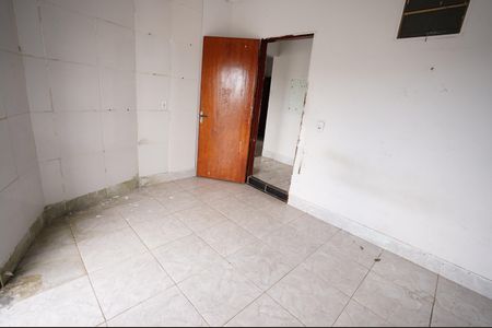 Apartamento para alugar com 120m², 3 quartos e sem vaga