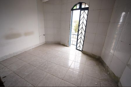 Apartamento para alugar com 120m², 3 quartos e sem vaga
