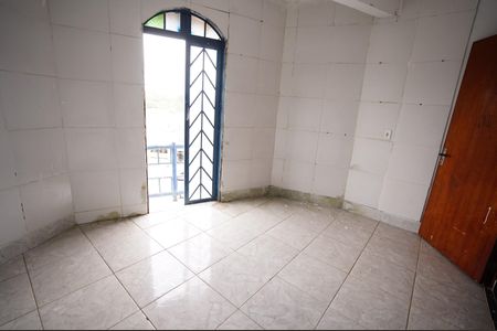 Apartamento para alugar com 120m², 3 quartos e sem vaga