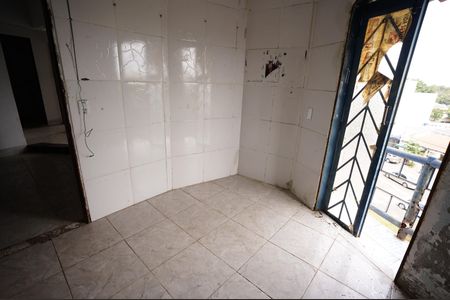 Apartamento para alugar com 120m², 3 quartos e sem vaga