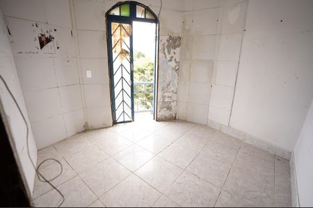 Apartamento para alugar com 120m², 3 quartos e sem vaga