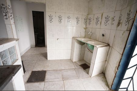 Apartamento para alugar com 3 quartos, 120m² em L-1, Qd79 -vila Redencao, Goiânia