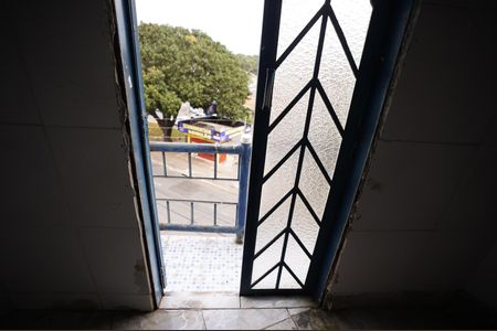 Apartamento para alugar com 120m², 3 quartos e sem vaga