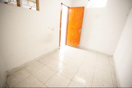 Apartamento para alugar com 120m², 3 quartos e sem vaga