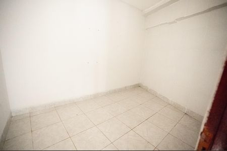 Apartamento para alugar com 120m², 3 quartos e sem vaga