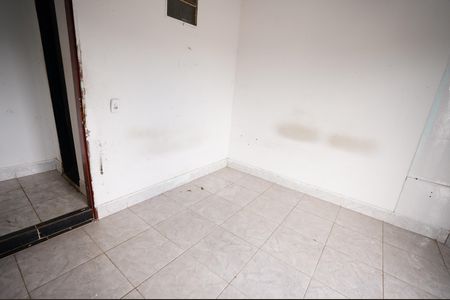 Apartamento para alugar com 120m², 3 quartos e sem vaga