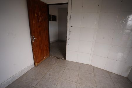 Apartamento para alugar com 120m², 3 quartos e sem vaga