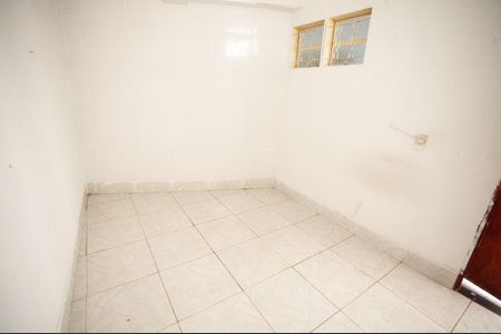 Apartamento para alugar com 120m², 3 quartos e sem vaga