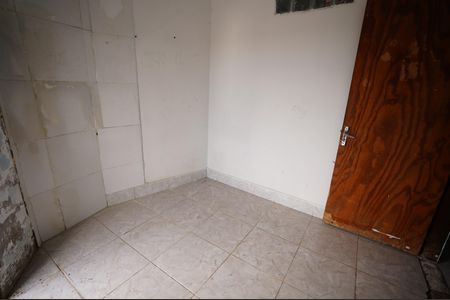 Apartamento para alugar com 120m², 3 quartos e sem vaga