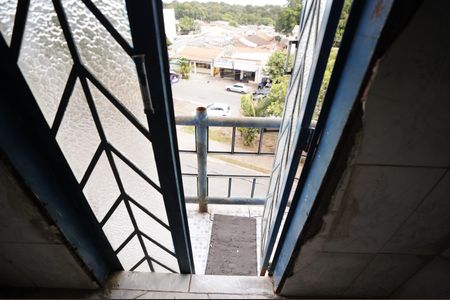 Apartamento para alugar com 3 quartos, 120m² em L-1, Qd79 -vila Redencao, Goiânia