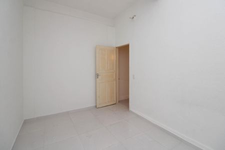Casa para alugar com 53m², 1 quarto e sem vagaQuarto 