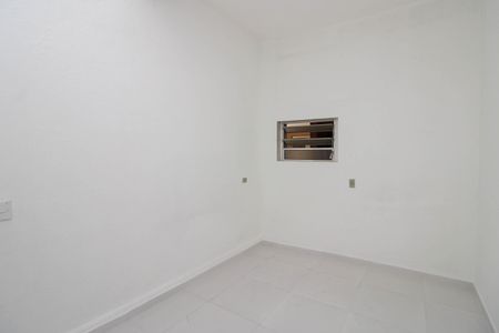 Quarto  de casa para alugar com 1 quarto, 53m² em Jardim Taboao, Taboão da Serra