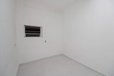 Quarto  de casa para alugar com 1 quarto, 53m² em Jardim Taboao, Taboão da Serra