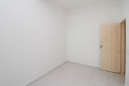 Quarto  de casa para alugar com 1 quarto, 53m² em Jardim Taboao, Taboão da Serra