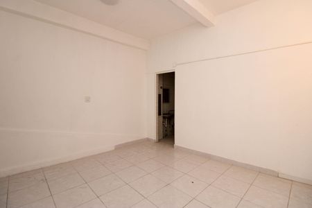 Sala  de casa para alugar com 1 quarto, 53m² em Jardim Taboao, Taboão da Serra