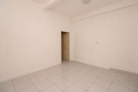 Sala  de casa para alugar com 1 quarto, 53m² em Jardim Taboao, Taboão da Serra