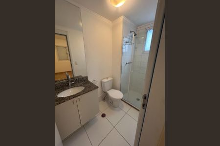 Foto 01 de apartamento à venda com 2 quartos, 68m² em Ipiranga, São Paulo