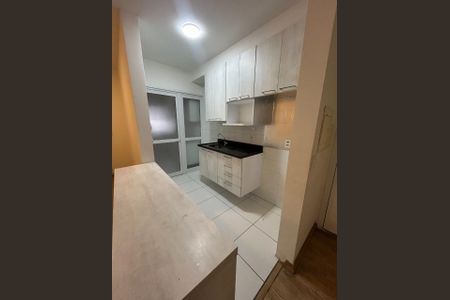 Apartamento à venda com 68m², 2 quartos e 1 vaga Apartamento à venda com 68m², 2 quartos e 1 vagaFoto 04