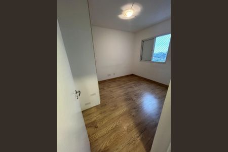 Foto 15 de apartamento à venda com 2 quartos, 68m² em Ipiranga, São Paulo