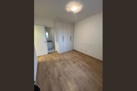 Foto 16 de apartamento à venda com 2 quartos, 68m² em Ipiranga, São Paulo